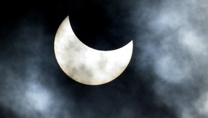 Vesmírne hotely na Mesiaci. Čoskoro realita...