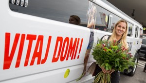 Cibulková vo svetovom rebríčku pre seba nevidí limit