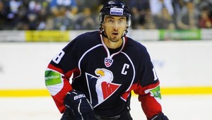 Šatana uvedú do siene slávy Slovana Bratislava