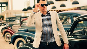 Čo o vás prezrádza váš šatník: Typ osobnosti podľa oblečenia