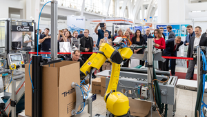 MSV v Brne ponúkne zaujímavý sprievodný program