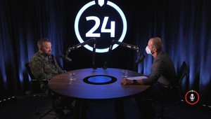 Vojaci NATO u nás: Žijú aj v stanoch, nechcú byť votrelcami