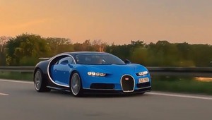 Český podnikateľ pre jazdu 417 km/h v Nemecku už pozná verdikt súdu