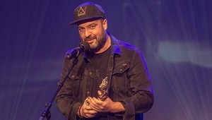 Ivan Tásler ako mladé 19-ročné ucho: Pamätáte si, ako vyzeral v začiatkoch kariéry?