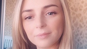 Nevedela zohnať vysnívanú kabelku a topánky, takto sa vynašla: Pozrite sa na TO!