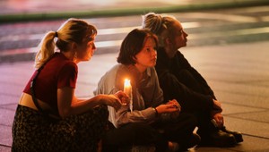 Tragédia v Grazi odhalila znepokojivý trend: SIS varuje pred rastúcou agresiou u mladých ľudí