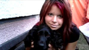 Muž, ktorého spájali s vraždou 20-ročnej Nikoly, je na slobode