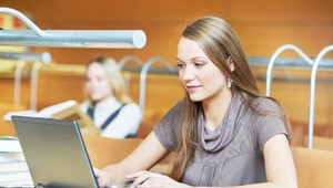 Konferencia o startupoch je pod paľbou kritiky. Môžeme veľa získať ale aj stratiť