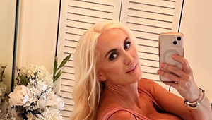 Babička snívala o MEGAPRSIACH: Utratila za ne 95 000 eur a TOTO je výsledok