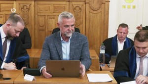 TOP 5 udalostí dňa: Súd v kauze Očistec sa odkladá