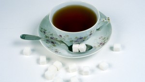 V Európe je prebytok cukru, je najlacnejší za posledných osem rokov