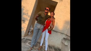 Fanúšikovia riešia rozkrok Davida Beckhama. To NAOZAJ?!