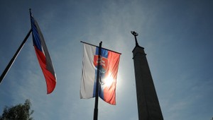 JOJ 24 pripravila mimoriadne trojdňové vysielanie k výročiu víťazstva nad fašizmom