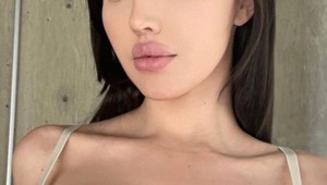 Modelka si nevie nájsť chlapa, dôvod vás zarazí: Muži sa vraj boja jej krásy