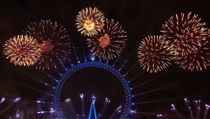 Vianoce na horách či Silvester v Paríži? Hotely hlásia obsadenosť a vyššie ceny