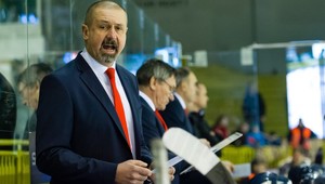 Cíger v Žiline spokojný s hrou tímu aj výkonmi jednotlivcov