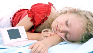 Deti už v materských školách nemusia povinne spať