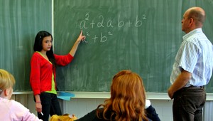 Učitelia vyššie platy nedostanú! Teraz a asi ani neskôr