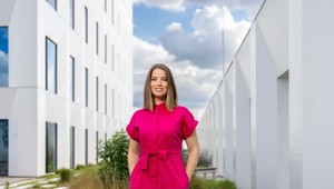 Šéfka marketingu Henkel Consumer Brands pre Česko a Slovensko: Aby boli značky relevantné, musia sa pohybovať vo svete svojich spotrebiteľov