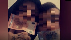 Napadnutie manželského páru v MHD: Mladíkov vzal sudca do väzby