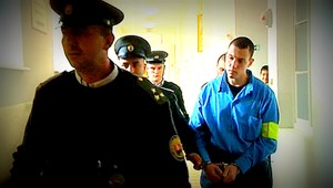 Kamaráti mali dobiť na smrť dvoch bratov, stále nie sú vo väzení