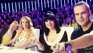 Jaro Slávik sa v živote nikomu nepodriaďuje