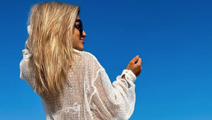 Krásna moderátorka onedlho porodí, vybrala už aj MENO! No kde sú tehotenské obliny?!