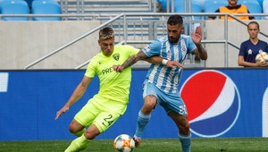 Ďalšie sťahovanie neplánuje, z Daniela bude Slovák