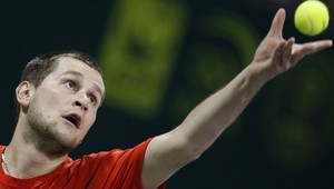 Beck s Martinom víťazmi štvorhry v Bergame