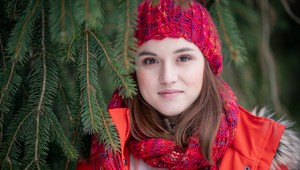 Laura Petersen z Nového života ukázala fešného priateľa: Aha, aký sú nádherný párik!