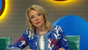 Zdravotné ťažkosti! Zdena Studenková otvorene o bolestiach: ČO ju najviac TRÁPI?