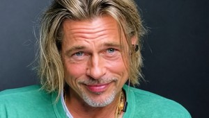 Brad Pitt priznal, že opäť pije: Alkohol mu v minulosti zasiahol manželstvo aj vzťahy s deťmi
