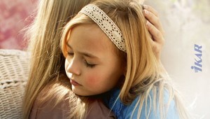 Začítajte sa do skvelej novinky Sedem listov: Tento dojemný príbeh si vás získa