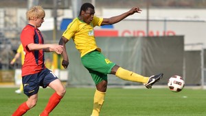 Slovenský pohár: Žilina deklasovala Z.Moravce, Slovan remizoval s Trnavou