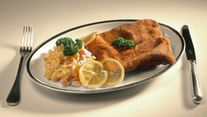 Čo robiť, keď vám v krku zabehne kosť?