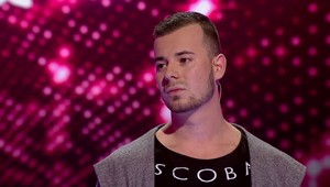 Dávid rozzúril šelmičky do nepríčetnosti: Povedal jednu vetu a strhlo sa peklo!