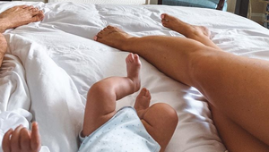 V TAKOMTO luxuse dovolenkuje Dominika Cibulková s rodinkou a kamarátmi!