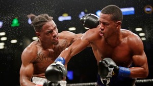 Ďalšia smrť v ringu. Američan Day skonal na následky úderu