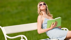 Utorok bude slnečný, v niektorých oblastiach zaprší