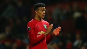 EURO U21: Angličania na súperov vyrukujú s hráčmi z Premier League