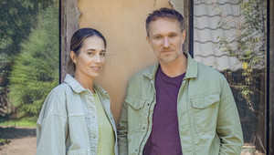 Jana Kolesárová prezradila detaily druhej série Kriminálky Kraj: Vrátia sa k sebe s Janom?