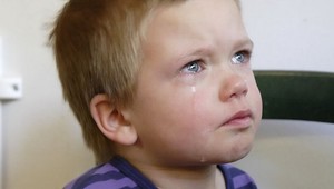 Hrôza v Prešove! Matka takmer uškrtila vlastné dieťa (4)