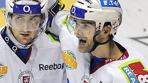 Somík predĺžil zmluvu s Pardubicami