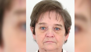 Rozsiahle pátranie po nezvestnej. Nevideli ste ju?