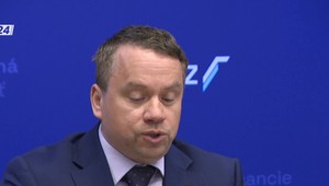 Tlačová beseda Rady pre rozpočtovú zodpovednosť k udržatelnosti verejných financií