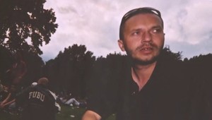 Rýpalov prípad po rokoch ožíva, odsúdený vrah prehovoril. „Nebolo to len o mafii,“ tvrdí sestra novinára