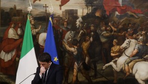 Rakúsko a Taliansko ukázali v plebiscitoch dve tváre Európy