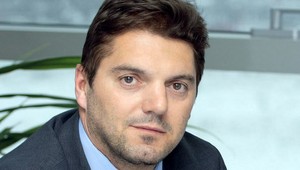 Šéf stavebnej firmy: Diaľnice staviame lacnejšie ako Rakúšania