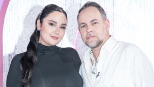 Dámy, zvyknú vám nohavice odstávať v páse? S týmto tipom vám už každé sadnú ako uliate!