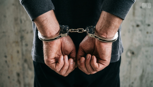 Slovák je v Nemecku obžalovaný z troch vrážd. V lese zabil ženy zo sexuálnych pohnútok